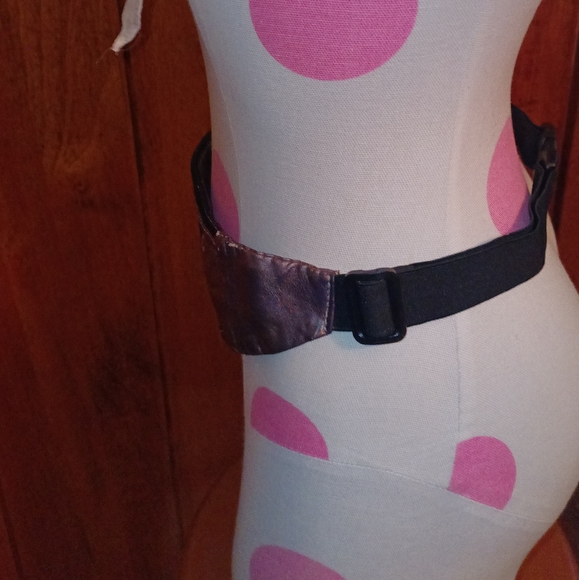 🆓 With $25 Dollar Purchase! Icing (fanny pack) Claire's - Picture 7 of 11